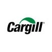 Cargill Salt