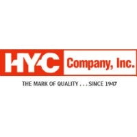 Hy-C Company