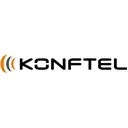 Konftel