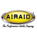 Airaid Intake Systems