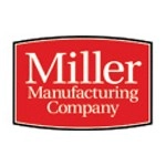 Miller