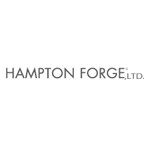 Hampton Forge