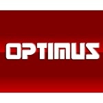 Optimus