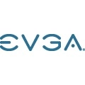 EVGA Corporation