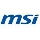 MSI