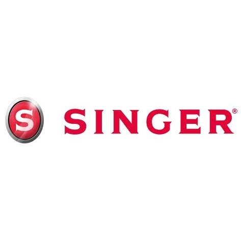 Singer Sewing