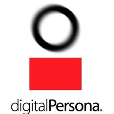 Digital Persona