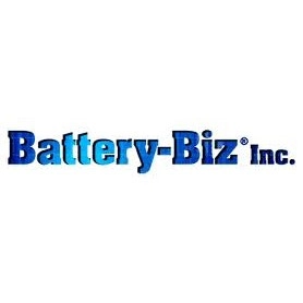 Battery-Biz Inc
