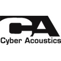 Cyber Acoustics