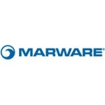 Marware