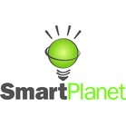 Smart Planet