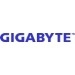 Gigabyte Technology