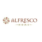 Alfresco Home