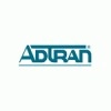 Adtran