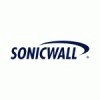 SonicWALL