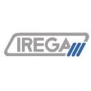 Irega