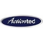 Actiontec