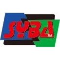 Syba