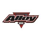 Alloy Usa