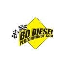 BD Diesel Performance