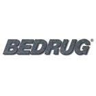 BedRug