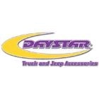 Daystar Products