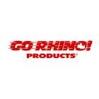 Go Rhino