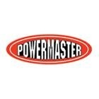 Powermaster