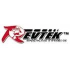 Revtek Industries