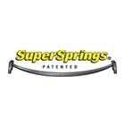 Super Springs