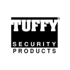 Tuffy Security Products