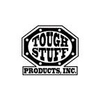 Tough Stuff Products