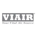 Viair Corporation