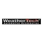 WeatherTech