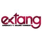 Extang Tonneau Covers