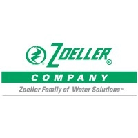 Zoeller Pump Company