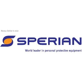 Sperian Protection