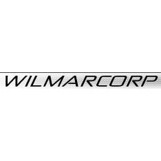 Wilmar Corporation