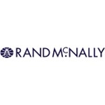 Rand Mcnally