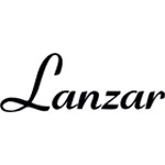 Lanzar