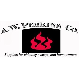 A.W. PERKINS CO