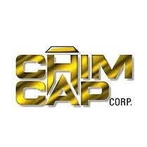 Chimcap Corporation