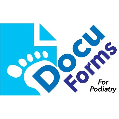 Docuforms