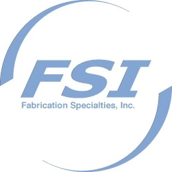 FABRICATION SPECIALTIES, INC.