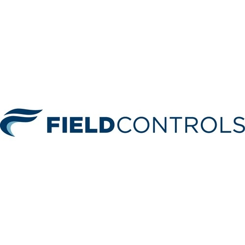 Field Controls Company