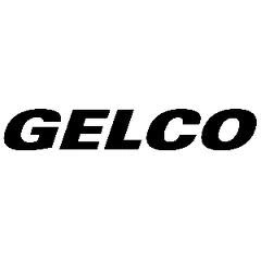 Gelco