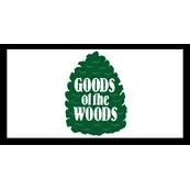 Goods Of The Woods