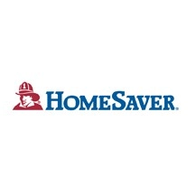 Homesaver