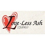 Love-Less Ash Company