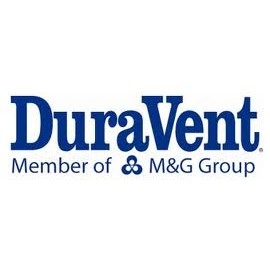 Duravent